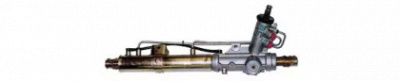 REMY dsr778l -  Рулевой механизм