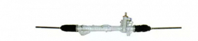 REMY dsr798l -  Рулевой механизм