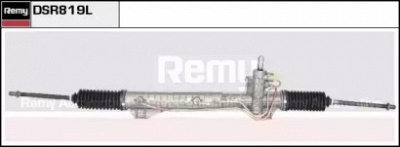 REMY dsr819l -  Рулевой механизм