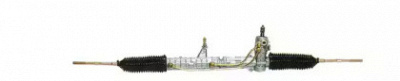 REMY dsr828l -  Рулевой механизм