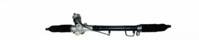 REMY dsr887l -  Рулевой механизм