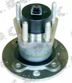 REPKIT rkb0928 -  