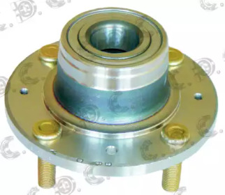 REPKIT rkb0995 -