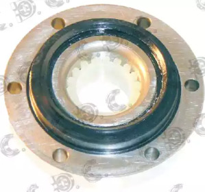 REPKIT rkb1027 -  