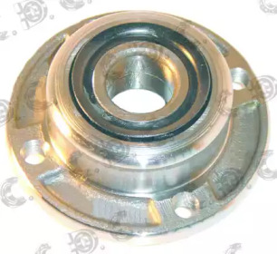 REPKIT rkb1039 -