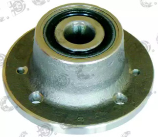 REPKIT rkb1046 -  