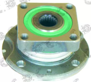 REPKIT rkb1050 -