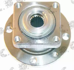 REPKIT rkb1051 -  
