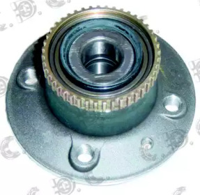 REPKIT rkb1064 -