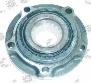 REPKIT rkb1067 -