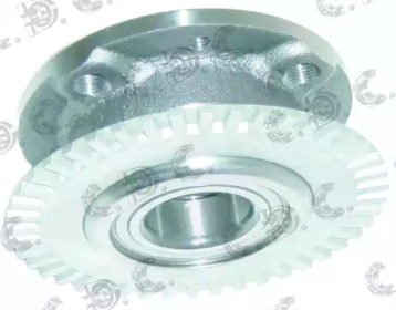 REPKIT rkb1070 -
