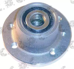 REPKIT rkb1073 -