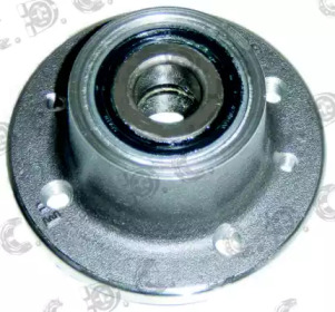 REPKIT rkb1075 -