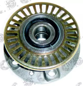 REPKIT rkb1077 -