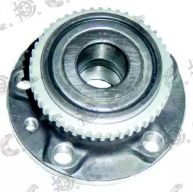 REPKIT rkb1080 -  