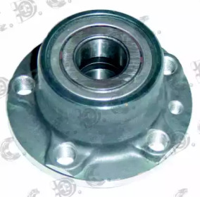 REPKIT rkb1093 -
