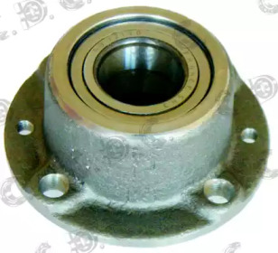 REPKIT rkb1221 -