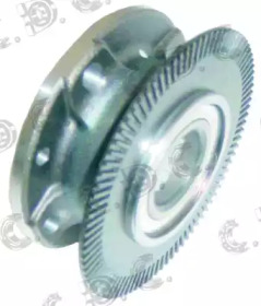 REPKIT rkb1222 -