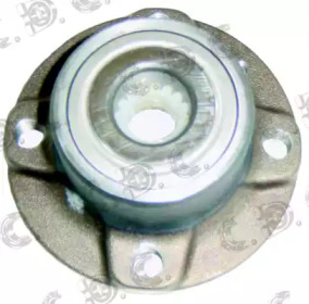 REPKIT rkb1223 -