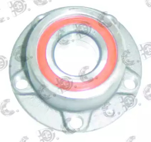 REPKIT rkb1230 -
