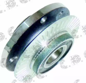 REPKIT rkb1237 -