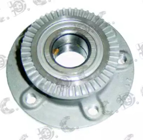 REPKIT rkb1240 -