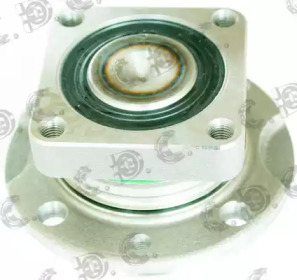 REPKIT rkb1245 -  
