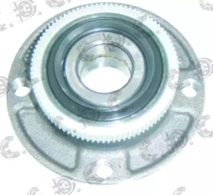 REPKIT rkb1251 -