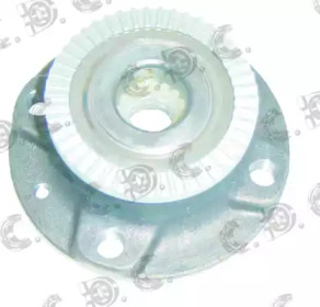 REPKIT rkb1252 -