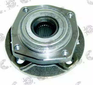 REPKIT rkb1253 -