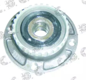 REPKIT rkb1255 -  