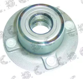 REPKIT rkb1257 -