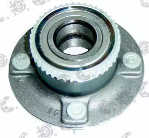REPKIT rkb1259 -