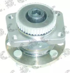 REPKIT rkb1260 -