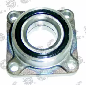 REPKIT rkb1261 -