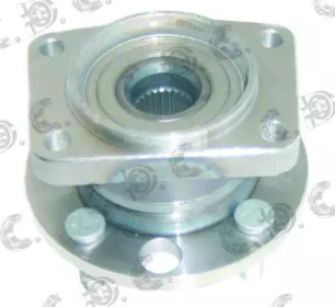 REPKIT rkb1262 -