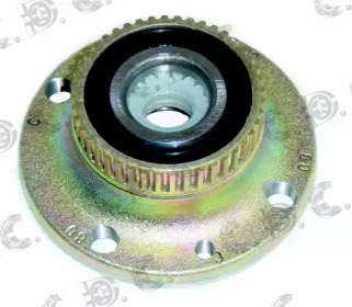 REPKIT rkb1269 -