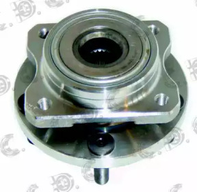 REPKIT rkb1494 -  