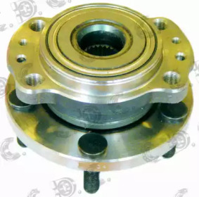 REPKIT rkb1497 -  