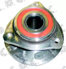 REPKIT rkb1499 -