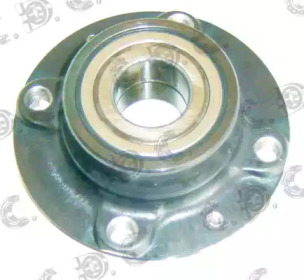 REPKIT rkb1504 -