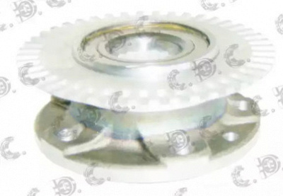 REPKIT rkb1525 -