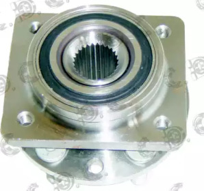 REPKIT rkb1536 -  
