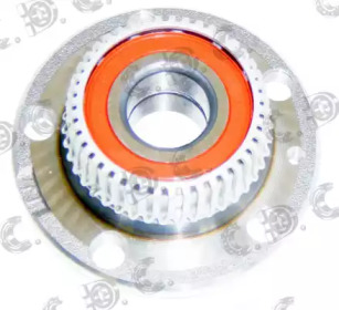 REPKIT rkb1589 -  
