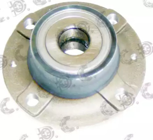 REPKIT rkb1593 -