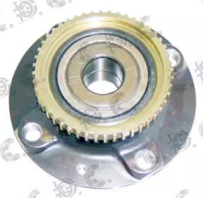 REPKIT rkb1594 -
