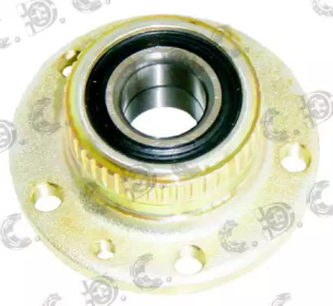 REPKIT rkb1604 -
