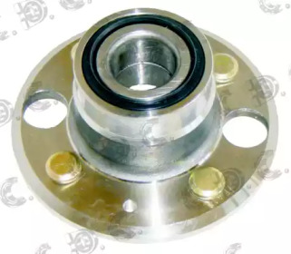 REPKIT rkb1651 -  