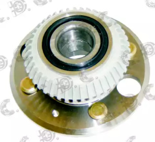 REPKIT rkb1652 -  