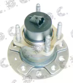 REPKIT rkb1653 -  